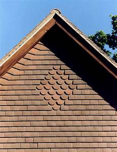 Clay Roofing Tiles
