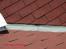 Double Layer Roof Underlayment