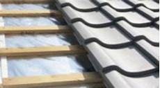 Epilay Roofing Underlayment