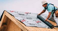 Epilay Synthetic Underlayment
