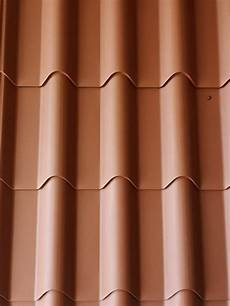 Polymer Roofing
