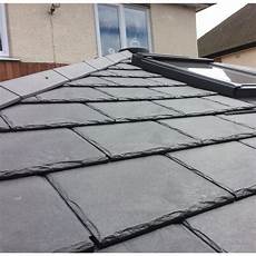 Pvc Roofing Tiles