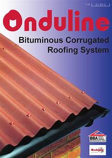 Roofing Adhesives