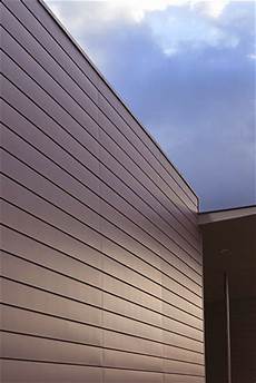 Roofing And Cladding