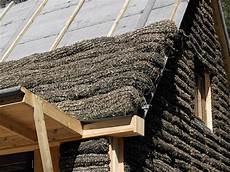 Roofing Insulation Materials from Turkey