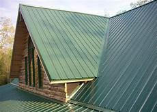 Roofing Materials Suppliers in Turkey