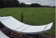 Roofing Metal Sheets