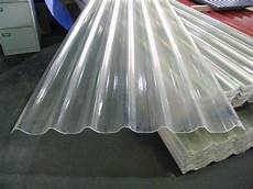 Roofing Sheets