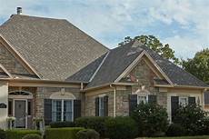 Roofing Shingles Manufacturers in Turkey