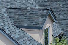 Roofing Shingles Manufacturers in Turkey