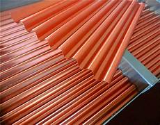 Roofing Steel Sheets