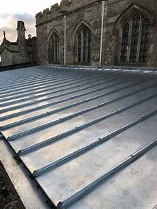 Steel Roofing Sheets
