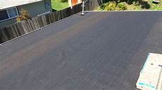 Synthetic Roofing Felt
