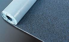 Synthetic Underlayment Home Depot