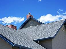 Asphalt Roof Underlayment