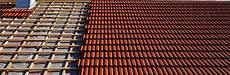 Asphalt Roof Underlayment