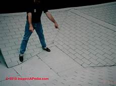 Asphalt Roof Underlayment