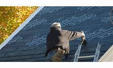 Asphalt Saturated Felt Underlayment