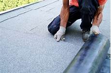 Asphalt Saturated Felt Underlayment