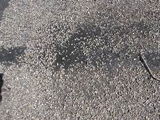 Asphalt Saturated Felt Underlayment