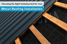 Asphalt Underlayment