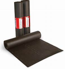 Atlas Synthetic Underlayment