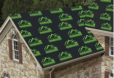Atlas Synthetic Underlayment