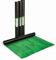 Atlas Synthetic Underlayment