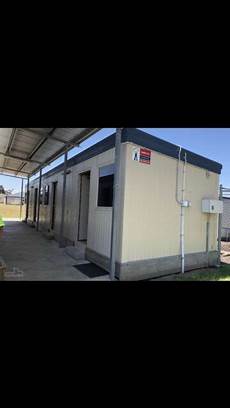Demountable Roofing Materials