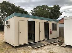 Demountable Roofing Materials