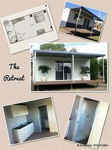 Demountable Roofing Materials