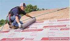 Felt Shingle Underlay