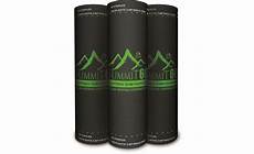 Felt Shingle Underlay