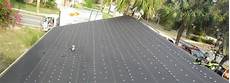 Felt Shingle Underlay