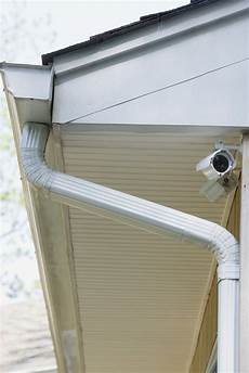 Felt Under Metal Roof