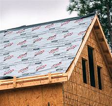 Feltbuster Underlayment