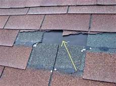 Flat Roof Underlay