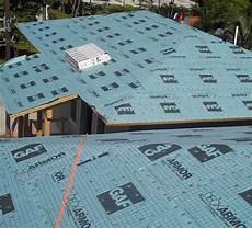 Gaf Roofing Paper