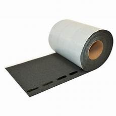 Gaf Roofing Paper