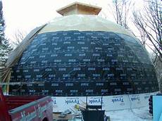 Gaf Roofing Paper