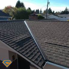Gaf Roofing Paper