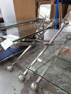 Glass Fibre Underlay
