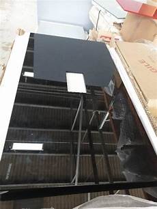 Glass Fibre Underlay