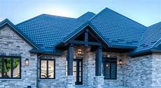 Green Roofing Systems