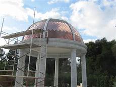 Green Roofing Systems
