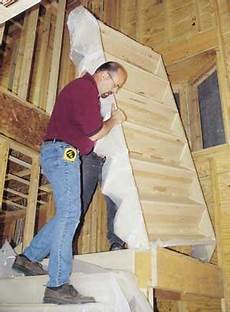 Home Roofing