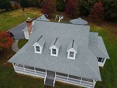 Home Roofing