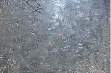 Ice Shield Roofing Paper