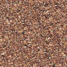 Ice Shield Roofing Paper