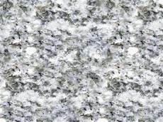 Ice Shield Roofing Paper